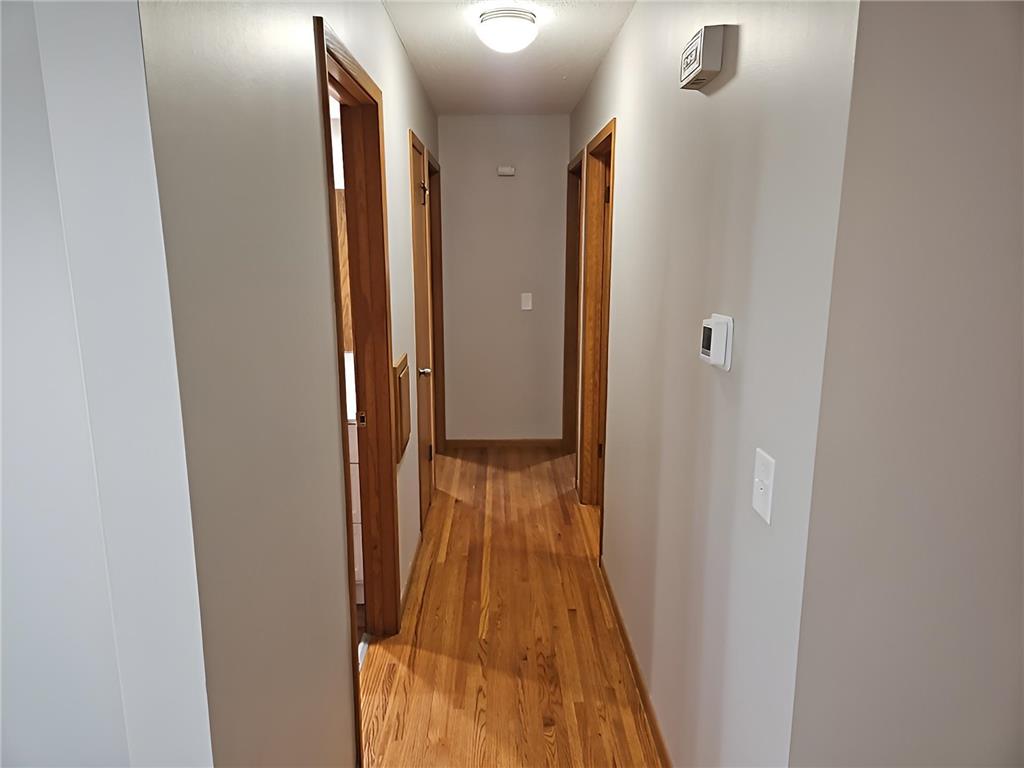 7025 Grimes Avenue N Brooklyn Center MN 55429 7080902 image19