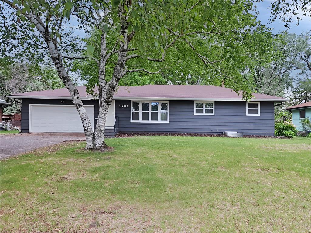 7025 Grimes Avenue N Brooklyn Center MN 55429 7080902 image2