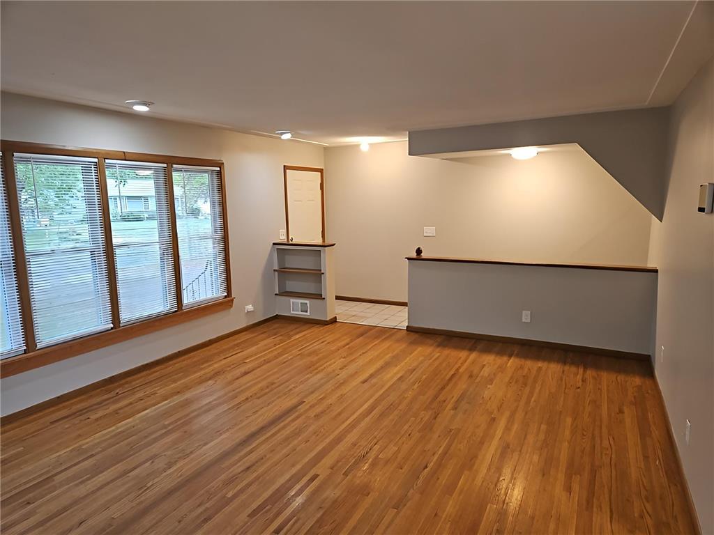 7025 Grimes Avenue N Brooklyn Center MN 55429 7080902 image20