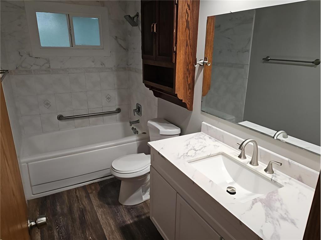 7025 Grimes Avenue N Brooklyn Center MN 55429 7080902 image21