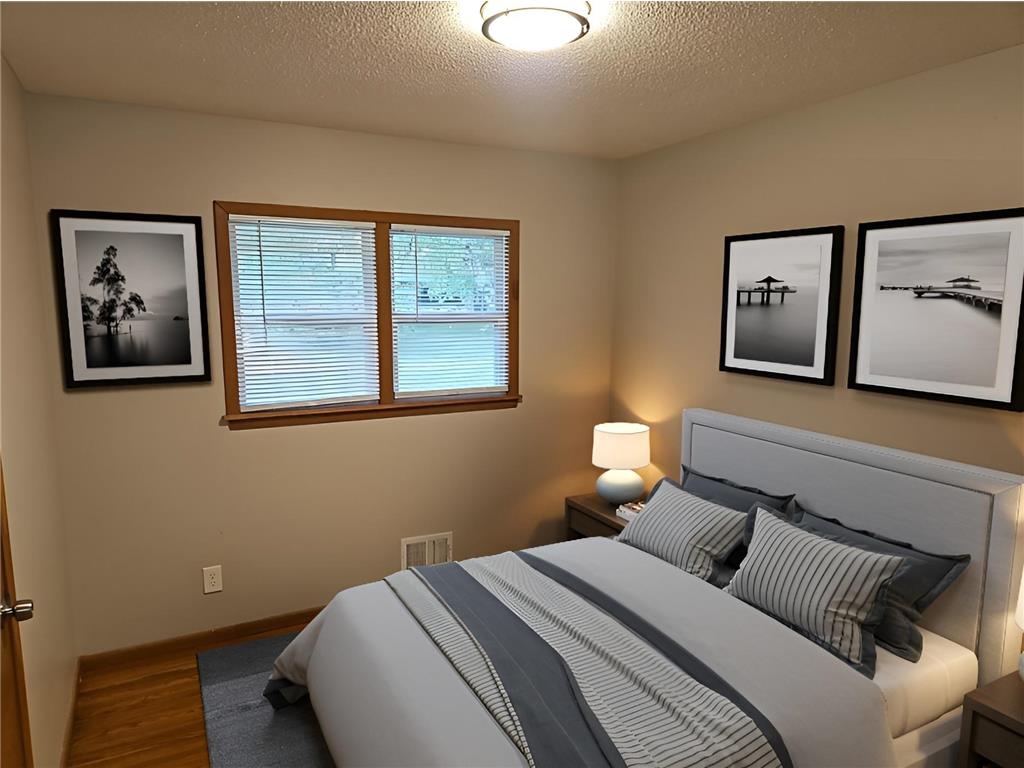 7025 Grimes Avenue N Brooklyn Center MN 55429 7080902 image22