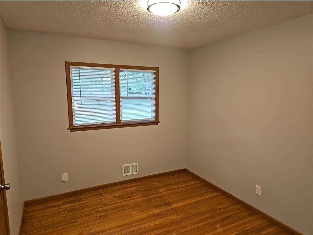 7025 Grimes Avenue N Brooklyn Center MN 55429 7080902 image23