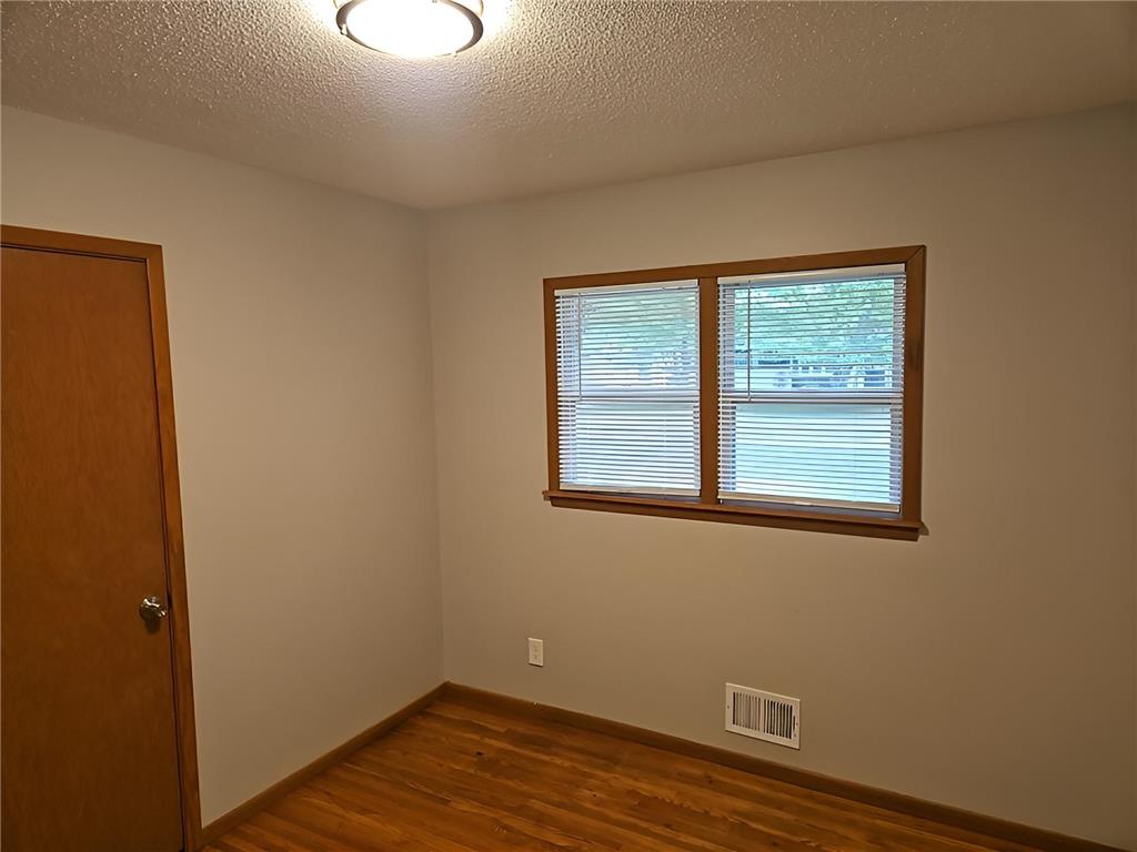 7025 Grimes Avenue N Brooklyn Center MN 55429 7080902 image24