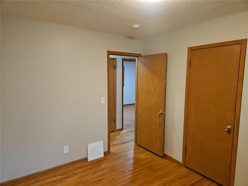7025 Grimes Avenue N Brooklyn Center MN 55429 7080902 image25