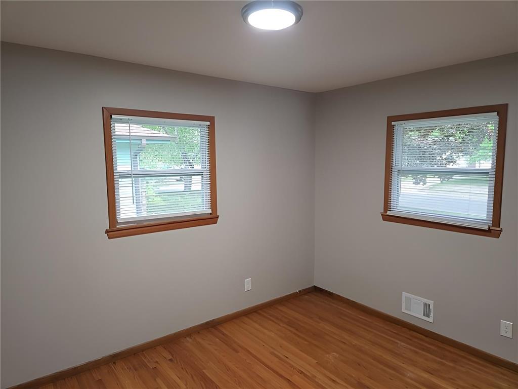 7025 Grimes Avenue N Brooklyn Center MN 55429 7080902 image26