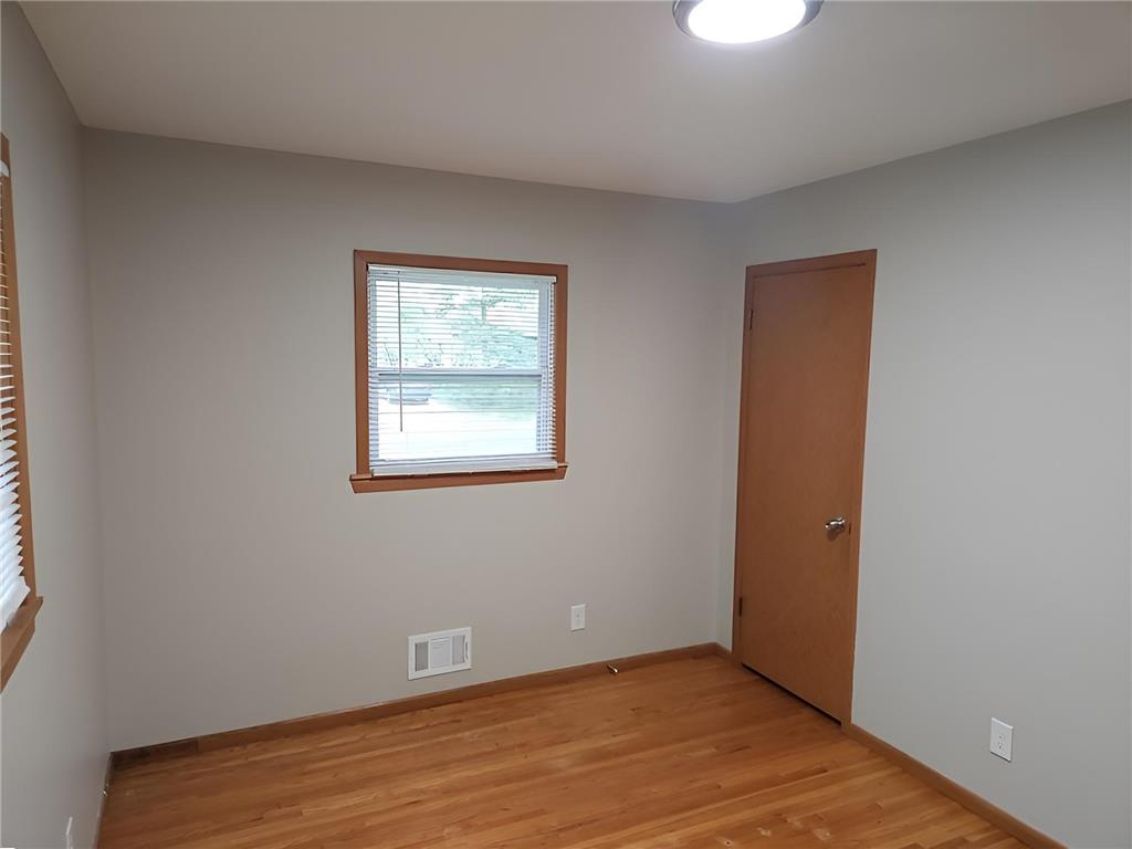 7025 Grimes Avenue N Brooklyn Center MN 55429 7080902 image27