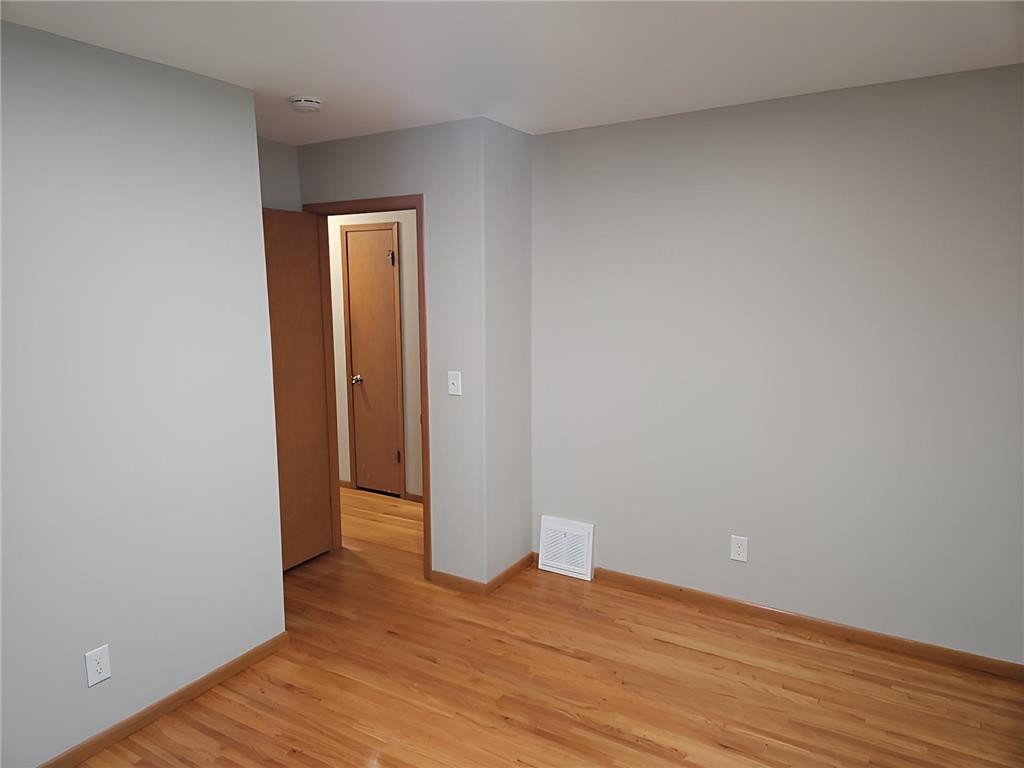 7025 Grimes Avenue N Brooklyn Center MN 55429 7080902 image28
