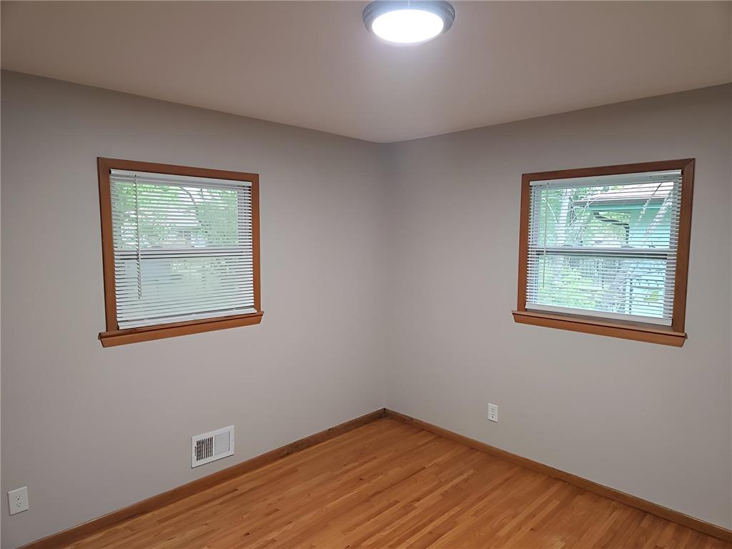 7025 Grimes Avenue N Brooklyn Center MN 55429 7080902 image29