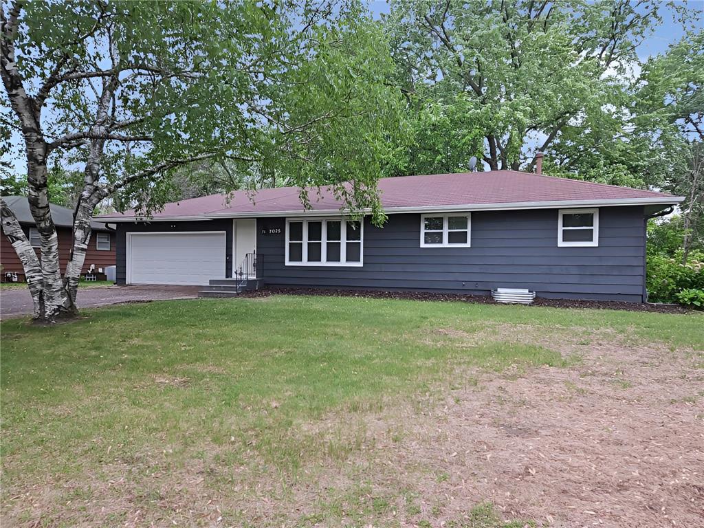 7025 Grimes Avenue N Brooklyn Center MN 55429 7080902 image3