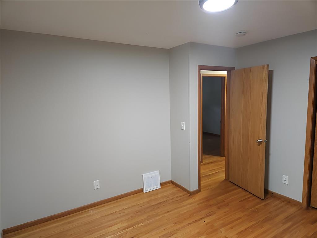 7025 Grimes Avenue N Brooklyn Center MN 55429 7080902 image30