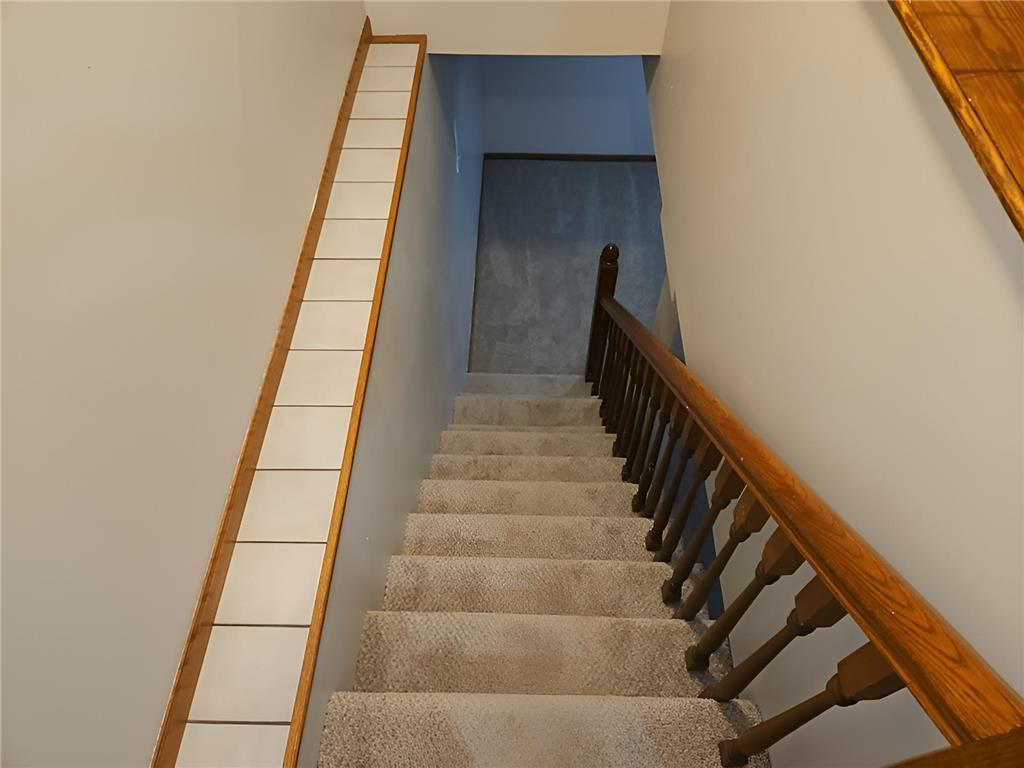 7025 Grimes Avenue N Brooklyn Center MN 55429 7080902 image31
