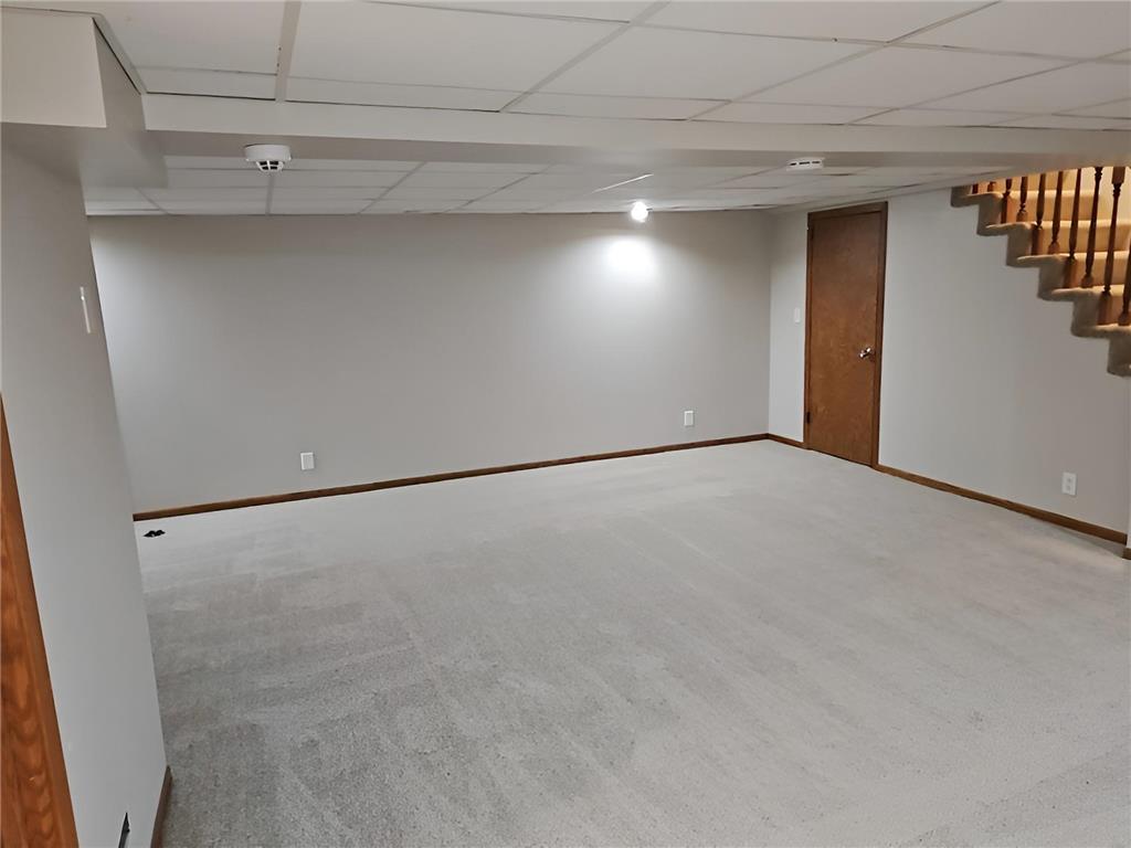 7025 Grimes Avenue N Brooklyn Center MN 55429 7080902 image32