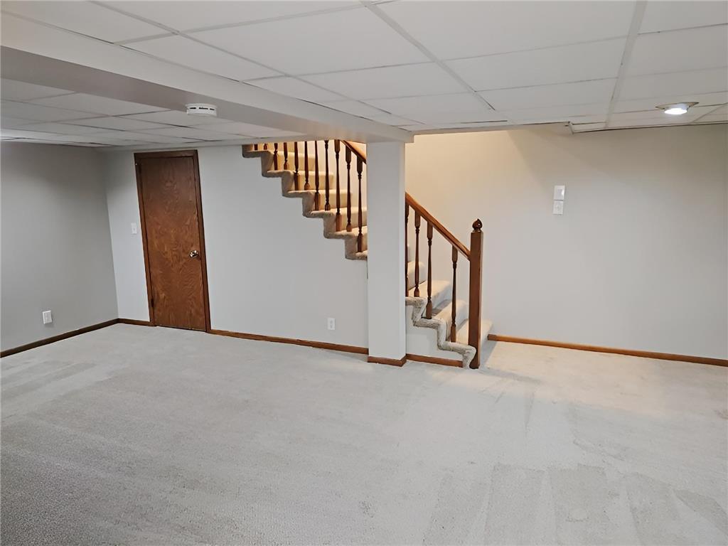 7025 Grimes Avenue N Brooklyn Center MN 55429 7080902 image33