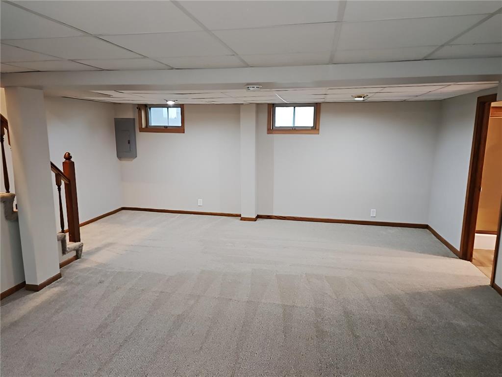 7025 Grimes Avenue N Brooklyn Center MN 55429 7080902 image34