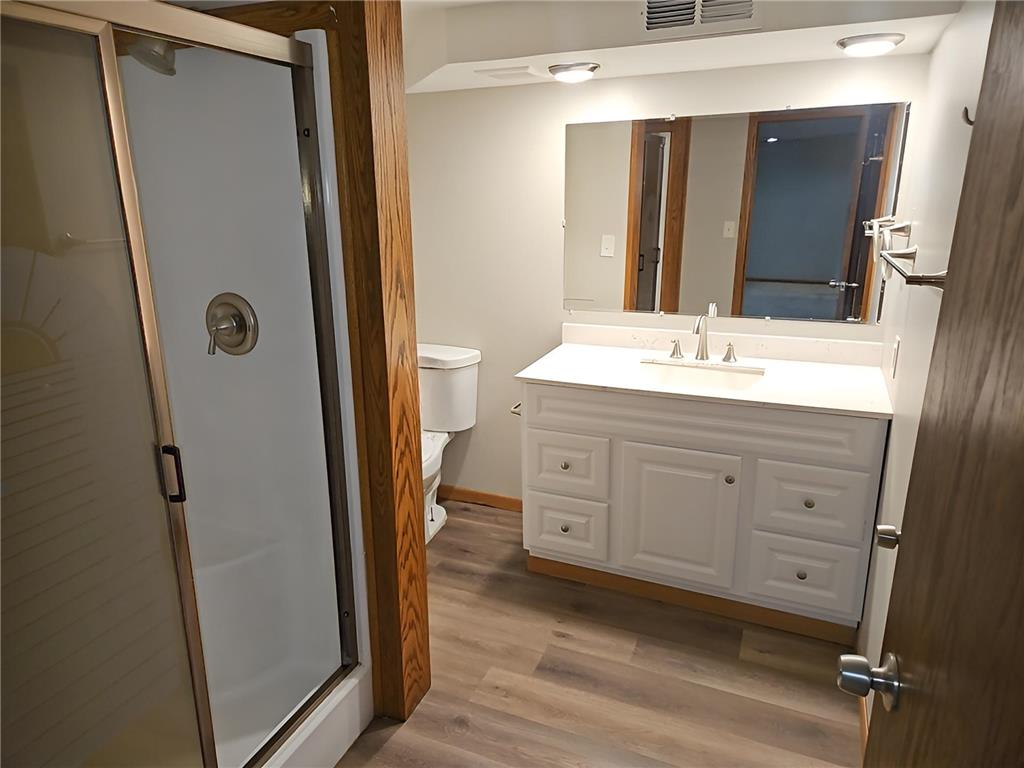 7025 Grimes Avenue N Brooklyn Center MN 55429 7080902 image35