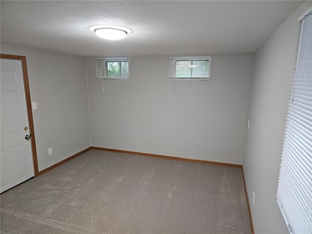 7025 Grimes Avenue N Brooklyn Center MN 55429 7080902 image36