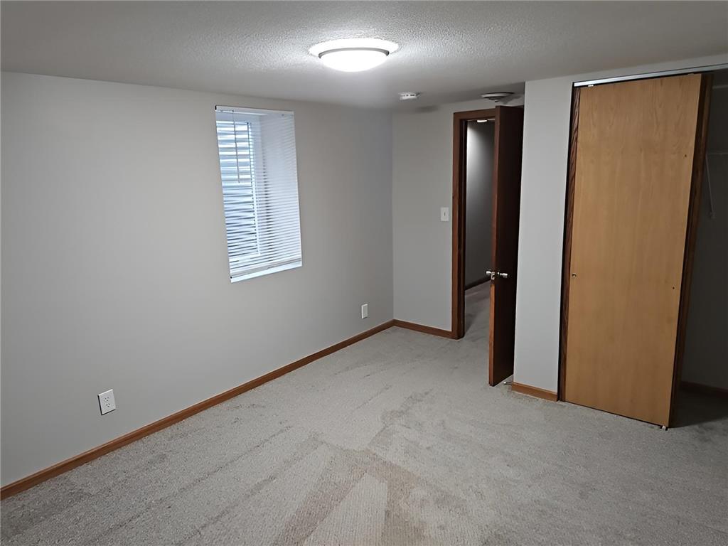 7025 Grimes Avenue N Brooklyn Center MN 55429 7080902 image37