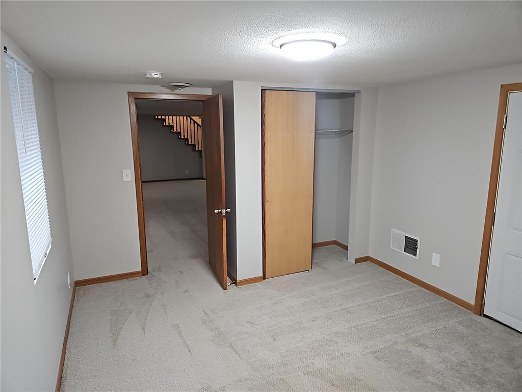 7025 Grimes Avenue N Brooklyn Center MN 55429 7080902 image38