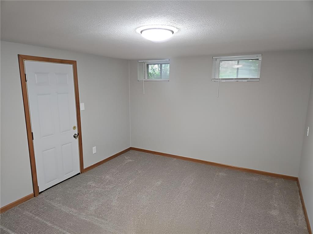 7025 Grimes Avenue N Brooklyn Center MN 55429 7080902 image39