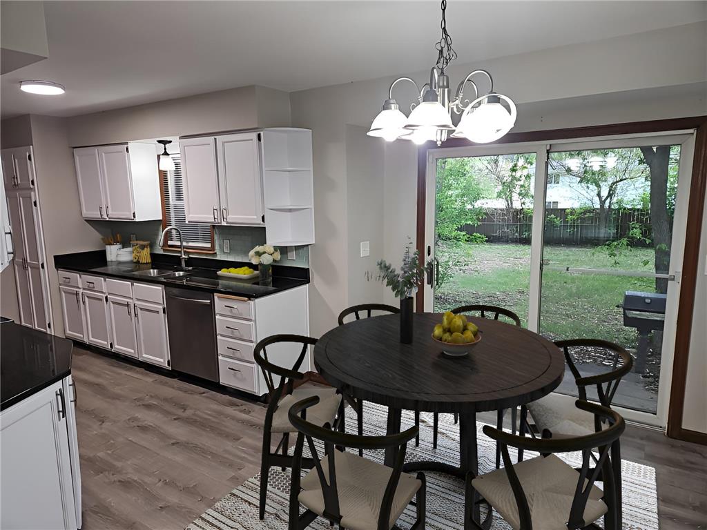 7025 Grimes Avenue N Brooklyn Center MN 55429 7080902 image4