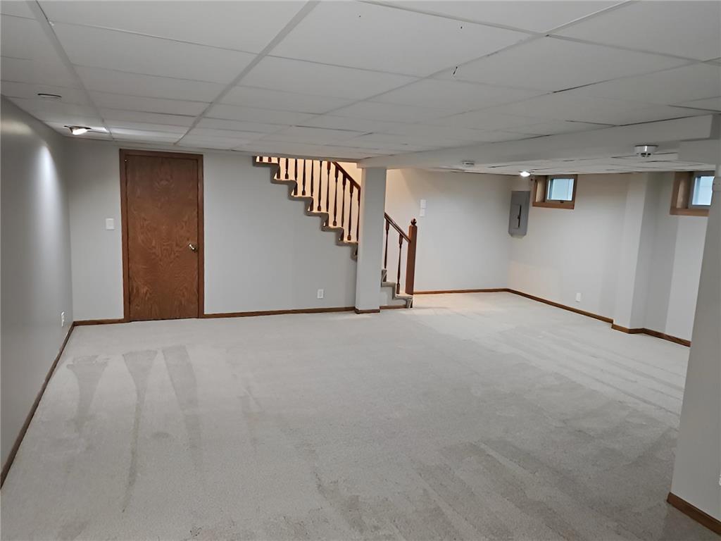 7025 Grimes Avenue N Brooklyn Center MN 55429 7080902 image42