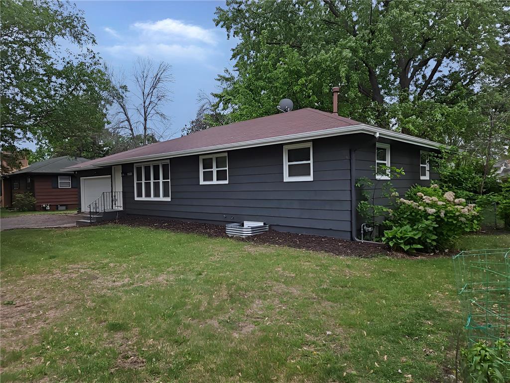 7025 Grimes Avenue N Brooklyn Center MN 55429 7080902 image43