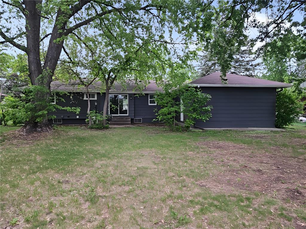 7025 Grimes Avenue N Brooklyn Center MN 55429 7080902 image44