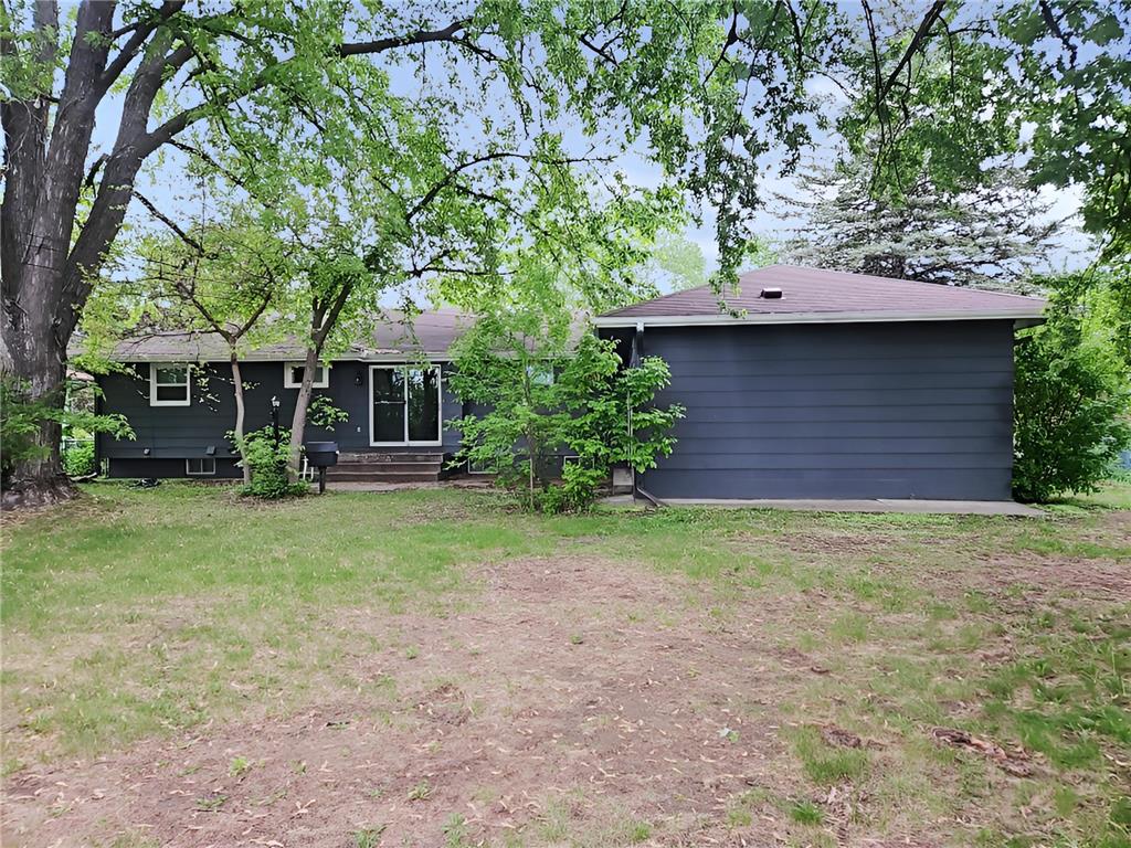 7025 Grimes Avenue N Brooklyn Center MN 55429 7080902 image45