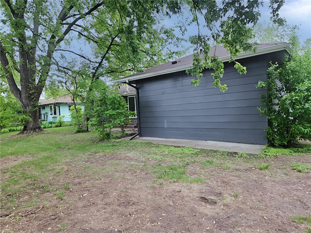7025 Grimes Avenue N Brooklyn Center MN 55429 7080902 image46