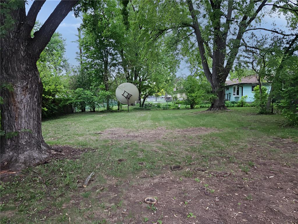 7025 Grimes Avenue N Brooklyn Center MN 55429 7080902 image47
