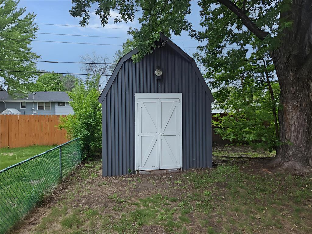 7025 Grimes Avenue N Brooklyn Center MN 55429 7080902 image48