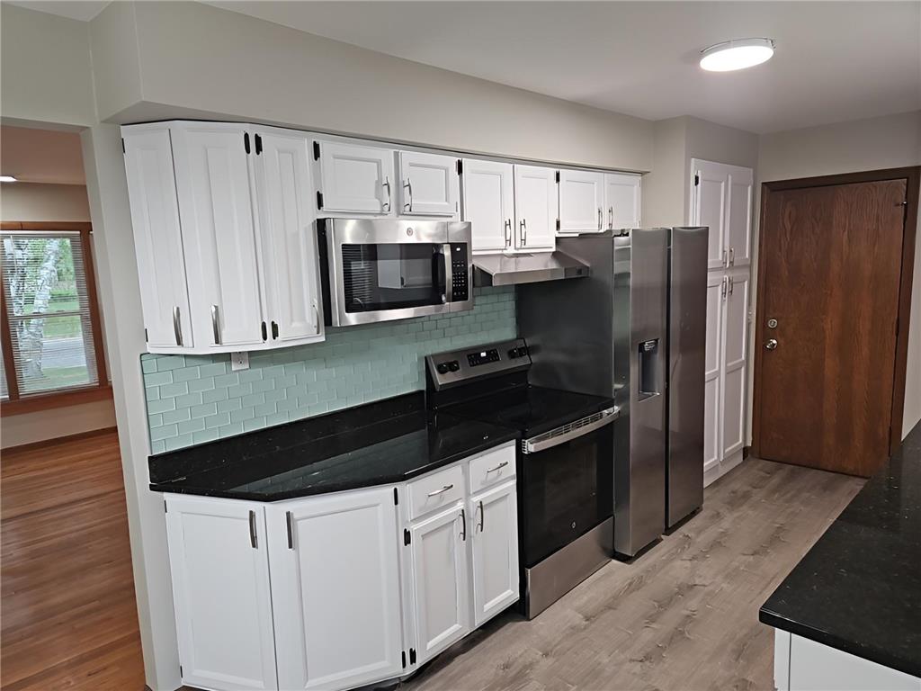 7025 Grimes Avenue N Brooklyn Center MN 55429 7080902 image6