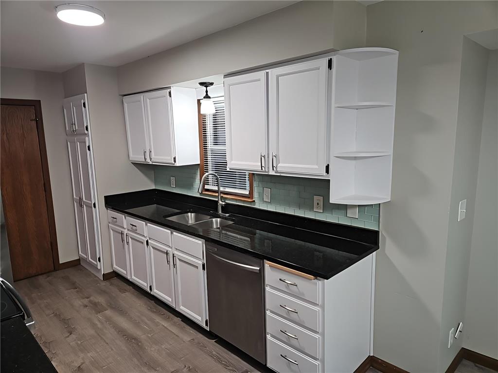 7025 Grimes Avenue N Brooklyn Center MN 55429 7080902 image7