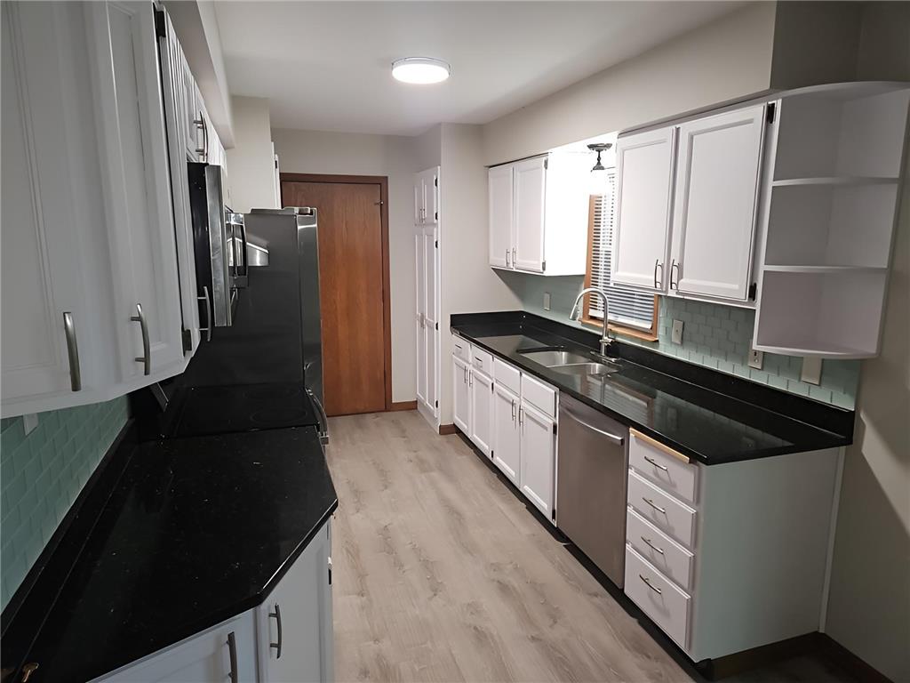 7025 Grimes Avenue N Brooklyn Center MN 55429 7080902 image8