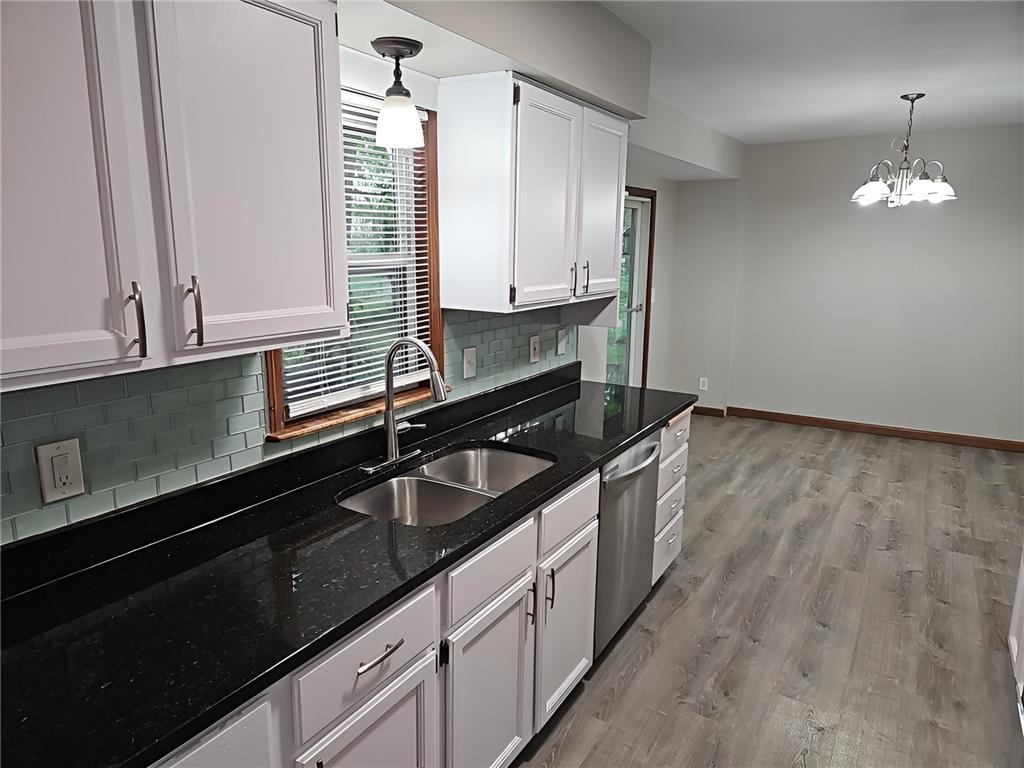 7025 Grimes Avenue N Brooklyn Center MN 55429 7080902 image9