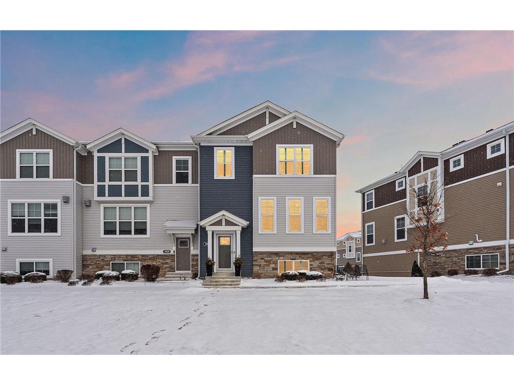 7025 Huckleberry Drive Minnetrista MN 55331 7002163 image1