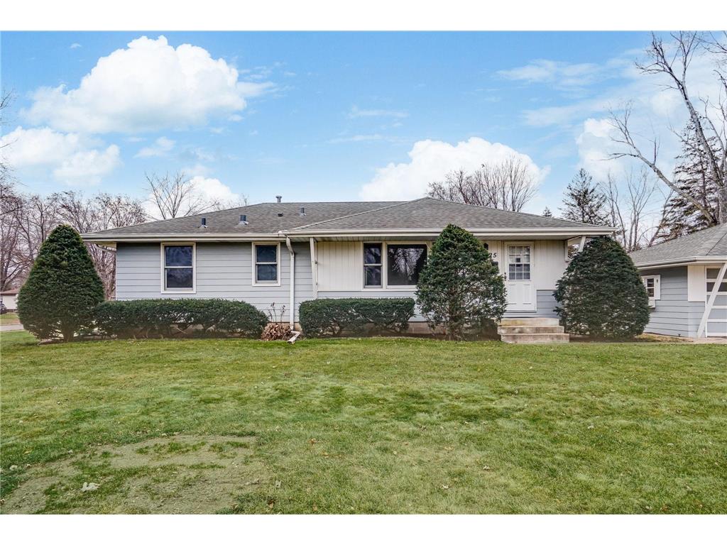 7025 Jersey Avenue N Brooklyn Park MN 55428 6640196 image1