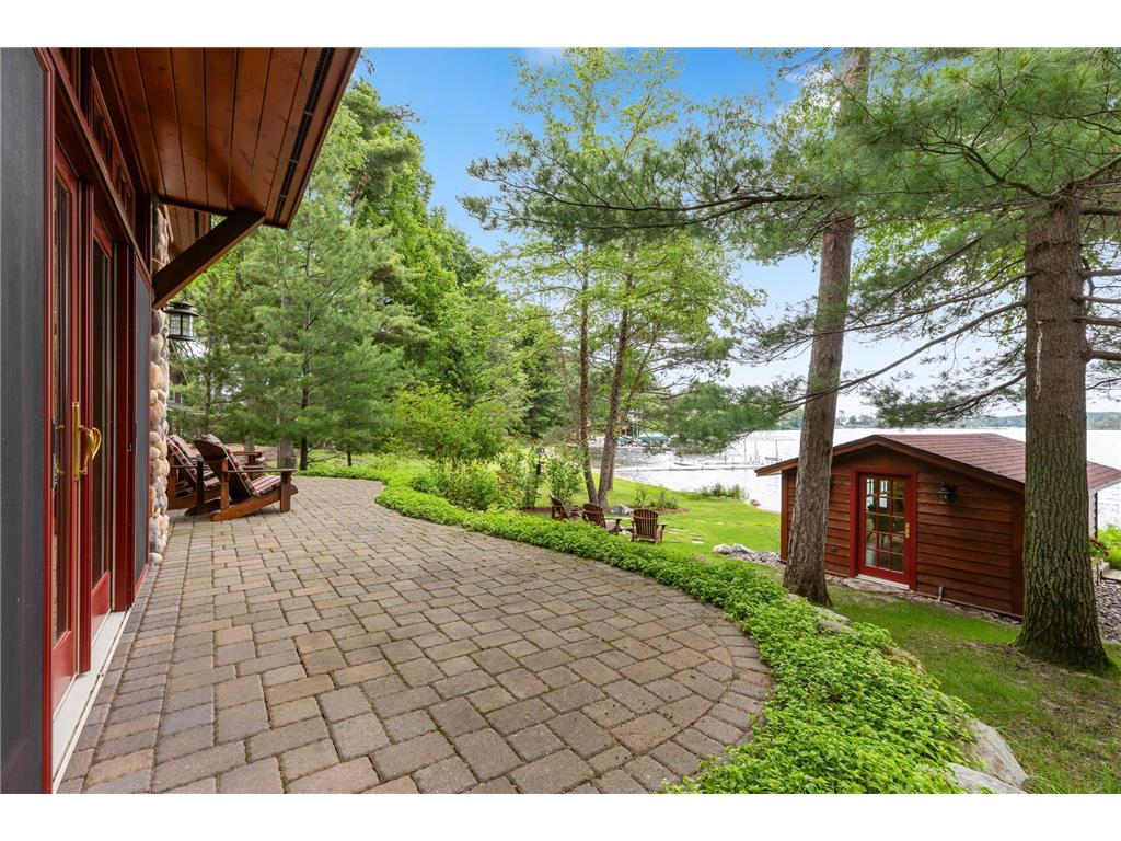 7025 Old Whiskey Road, Pequot Lakes, MN, 56472 MLS 6563327 Edina