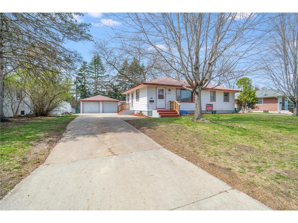 7025 Quail Avenue N Brooklyn Center MN 55429 6509700 image1