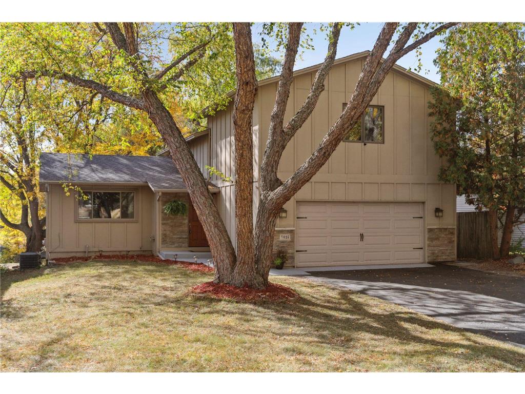 7025 Springhill Circle, Eden Prairie, MN 55346 MLS 6266382 Edina