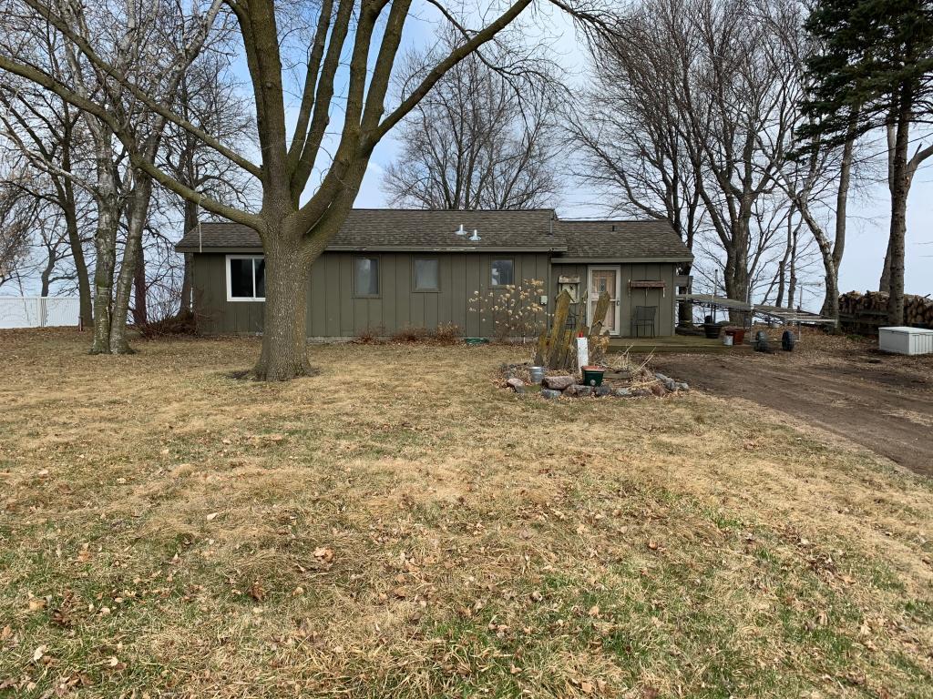 70250 219th Street, Dassel, MN 55325 MLS 5486610 Edina Realty