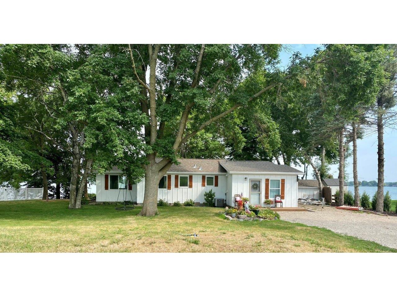 70250 219th Street, Dassel, MN, 55325 MLS 6075709 Edina Realty