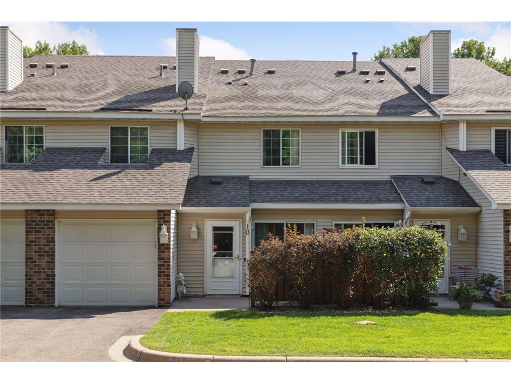 7026 19th Street N #10 Oakdale MN 55128 6402994 image1