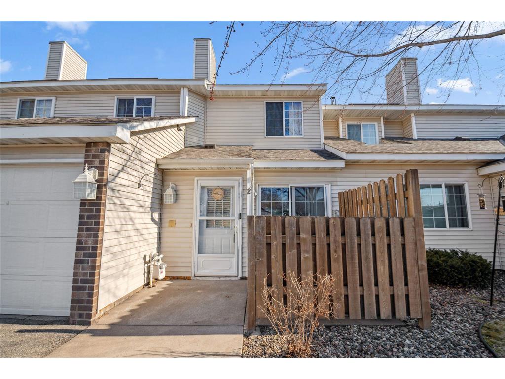 7026 19th Street N #2 Oakdale MN 55128 6689541 image1