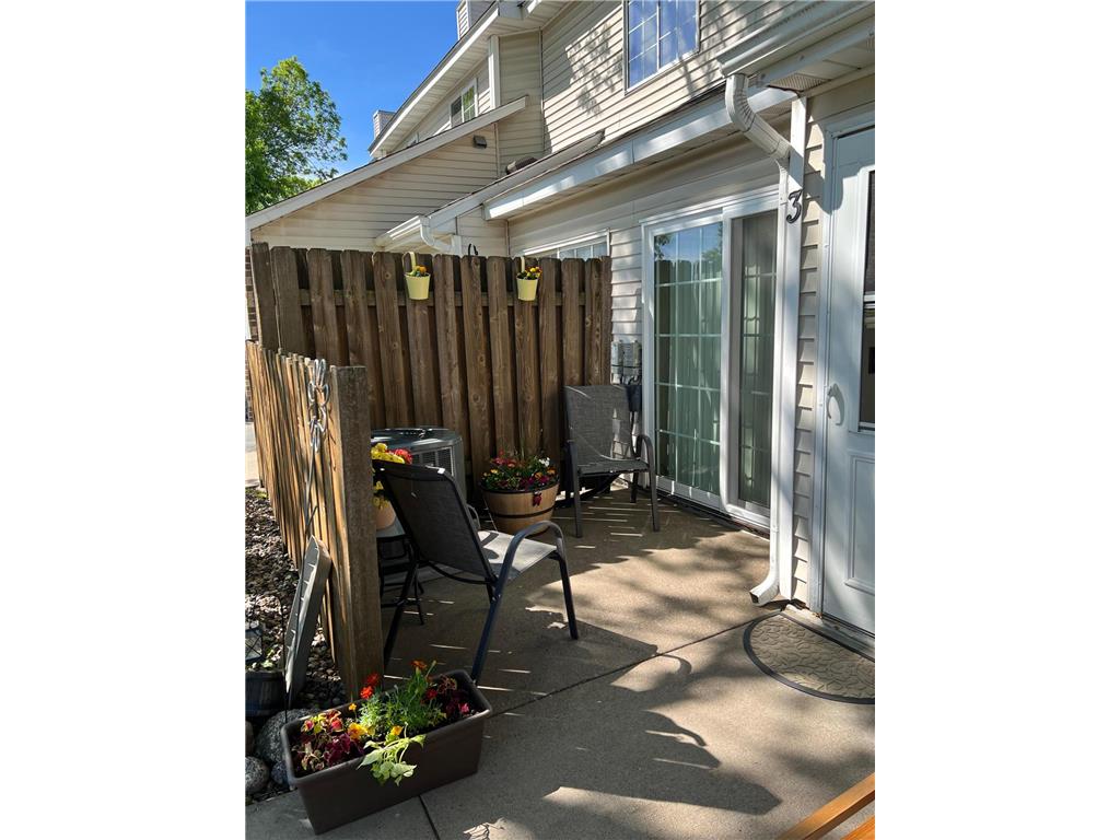 7026 19th Street N #3 Oakdale MN 55128 7067753 image1