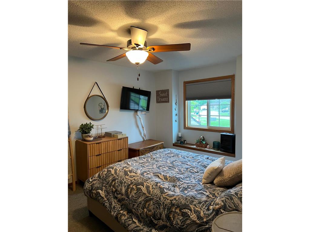 7026 19th Street N #3 Oakdale MN 55128 7067753 image10