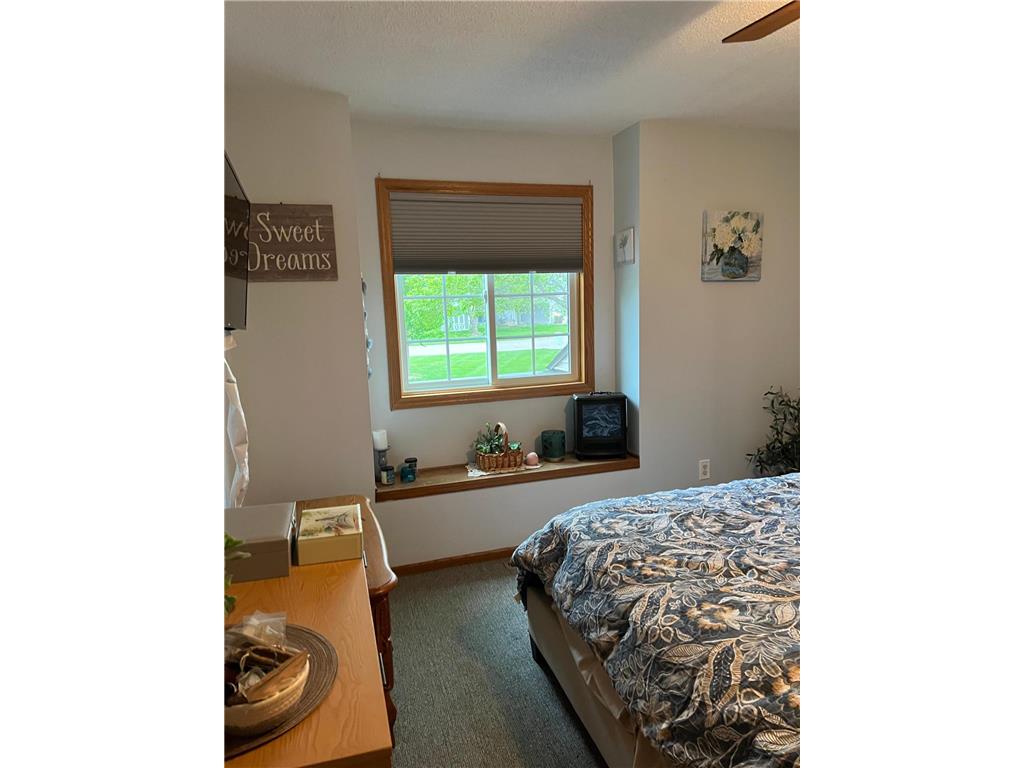 7026 19th Street N #3 Oakdale MN 55128 7067753 image11
