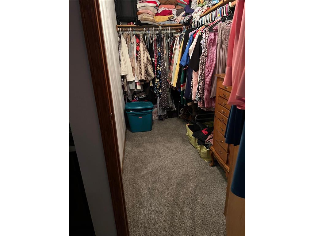 7026 19th Street N #3 Oakdale MN 55128 7067753 image12