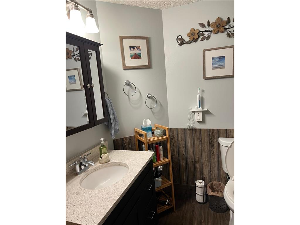 7026 19th Street N #3 Oakdale MN 55128 7067753 image13