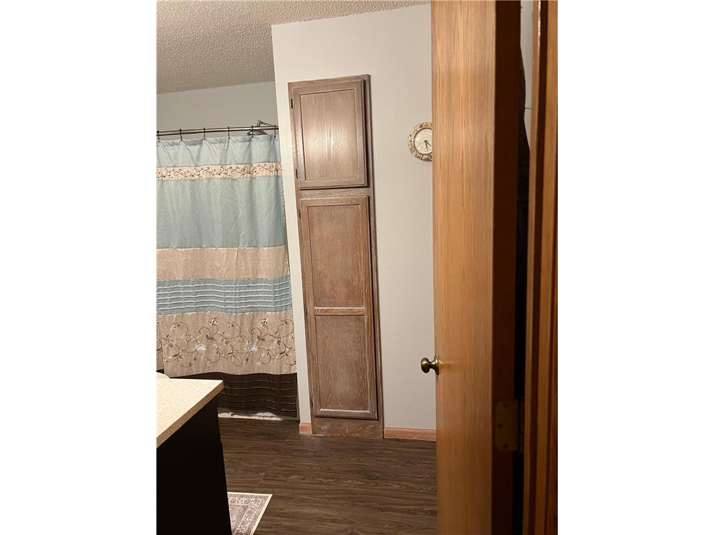 7026 19th Street N #3 Oakdale MN 55128 7067753 image14